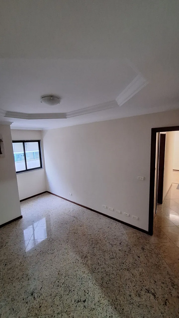 3-bedroom, 90 m² apartment in Rio de Janeiro — photo 15
