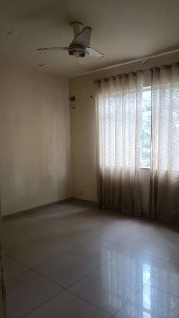 2-bedroom apartment, 70 m² — photo 5