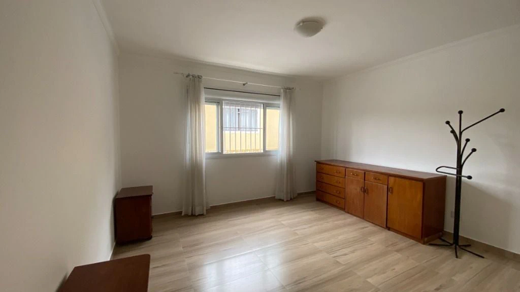 170 m² house with a garden and a home office — photo 19