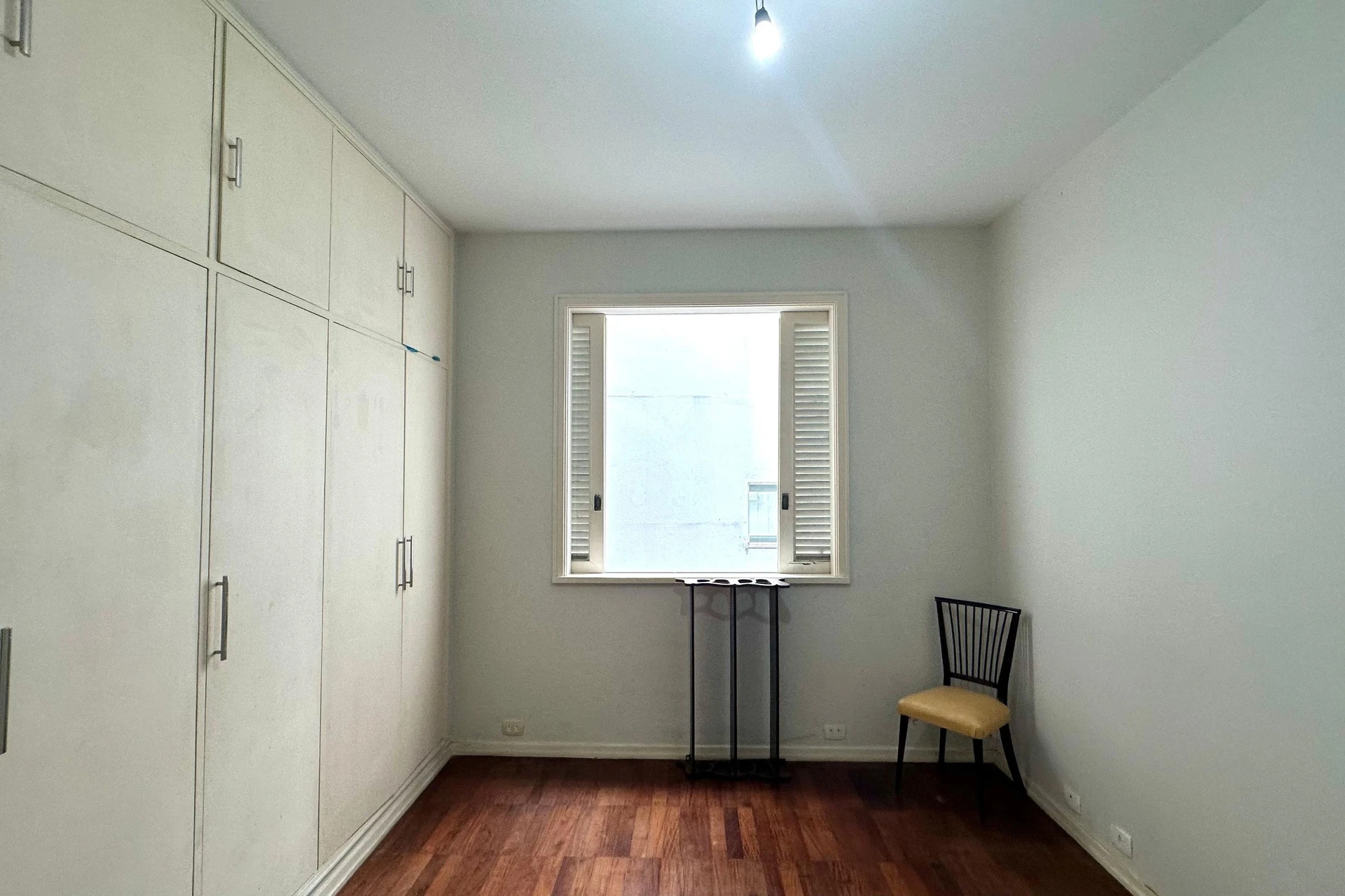 200 m² apartment with a washing machine and a home office — photo 30