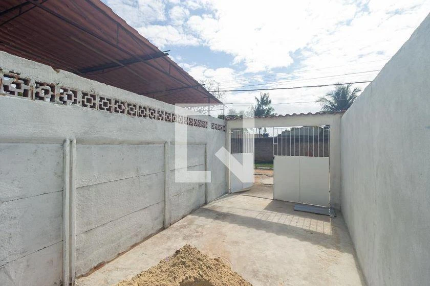 2-bedroom house, 75 m²