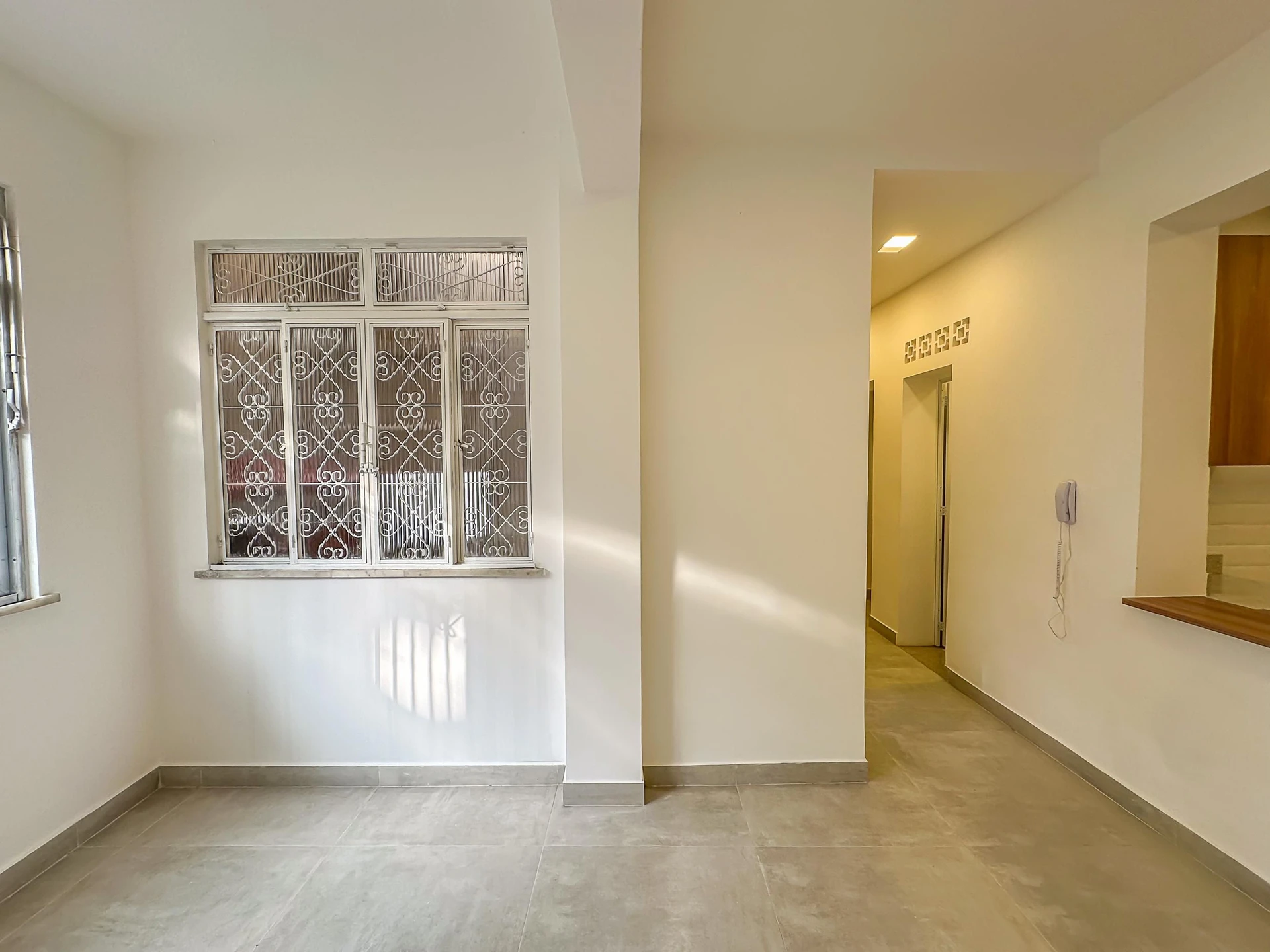 Casa com 3 quartos, sendo 1 suíte, e 1 vaga — photo 16