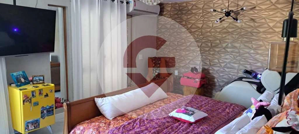 Furnished 716 m² house with 7 en-suite bedrooms — photo 5