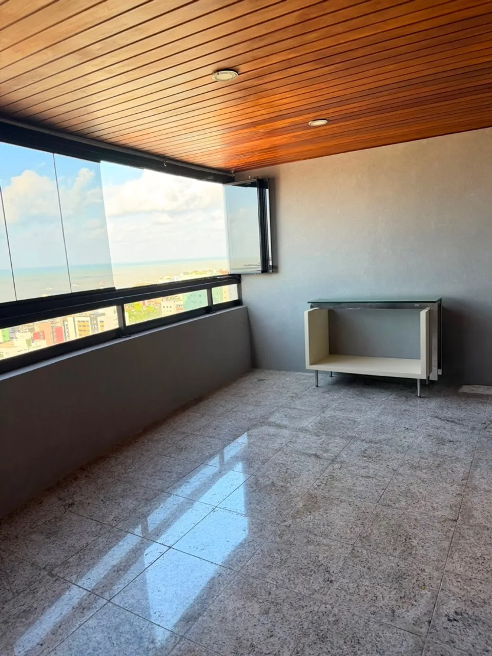 Квартира 215 м² з робочим місцем та видом на воду — photo 4
