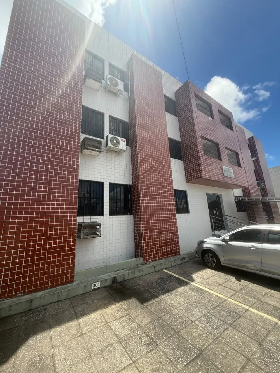 3-bedroom apartment, 80 m² — photo 5