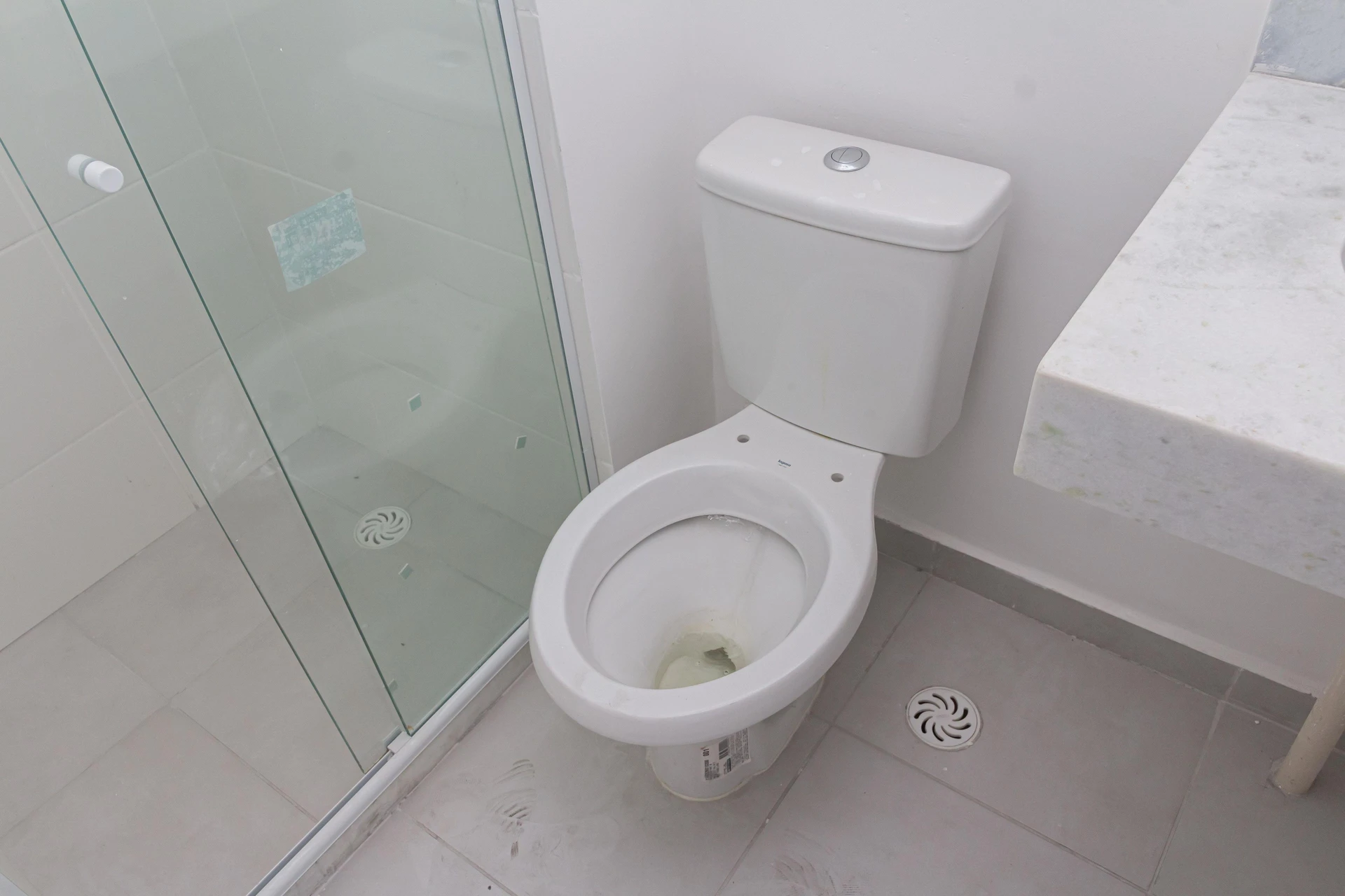 Apartamento para alugar com 2 quartos e varanda — photo 60