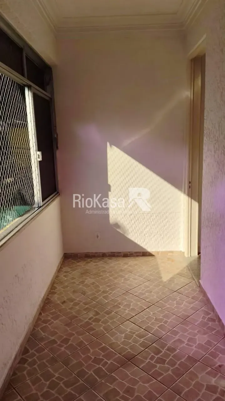 Apartamento para locação com 3 quartos e 83 m² — photo 17