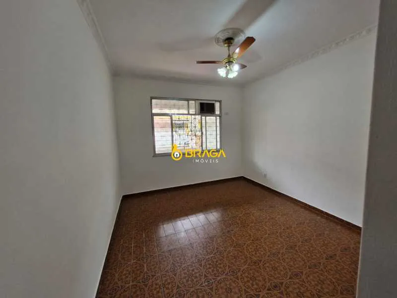 3-bedroom house, 100 m² — photo 12