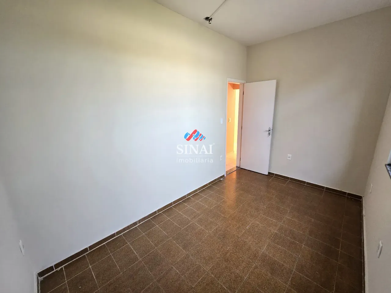 Apartamento sem vaga com 2 quartos e 1 banheiro — photo 11