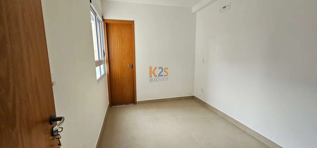 Garden apartment with 2 bedrooms and parking space — photo 9