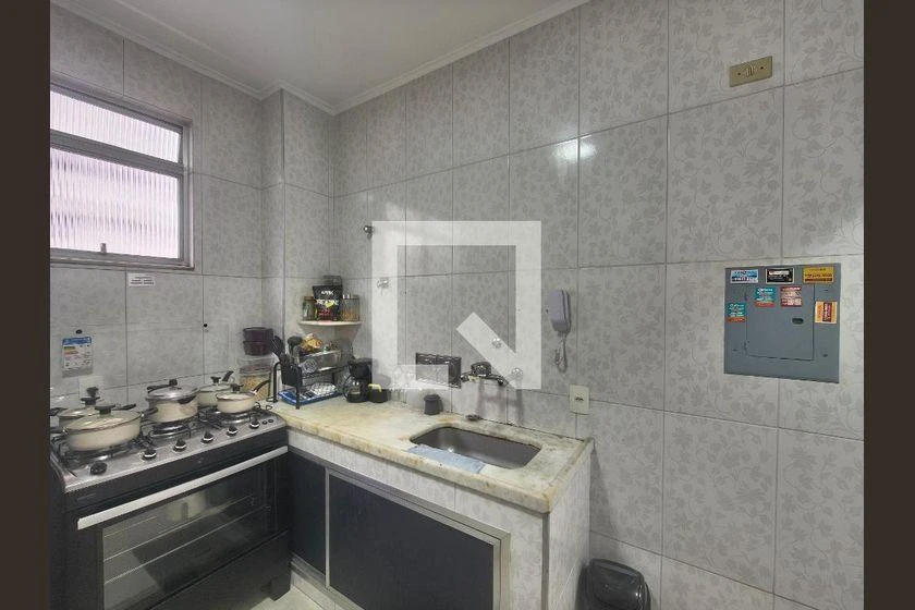 Rental apartment with 2 bedrooms and 68 m² — photo 11
