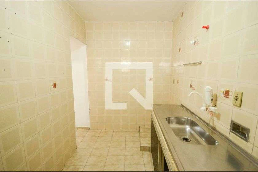 Apartamento para locação com 2 quartos e varanda — photo 12