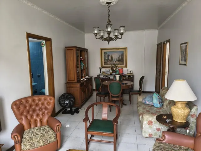 Меблированная квартира с 3 спальнями и 2 местами 100 м² — photo 8