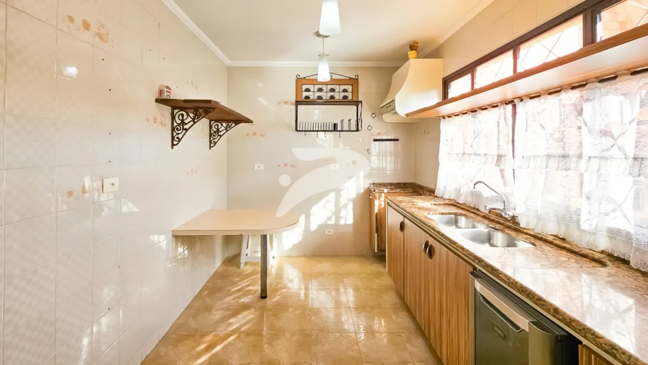 House with 2 bedrooms and a built-in balcony grill — photo 2