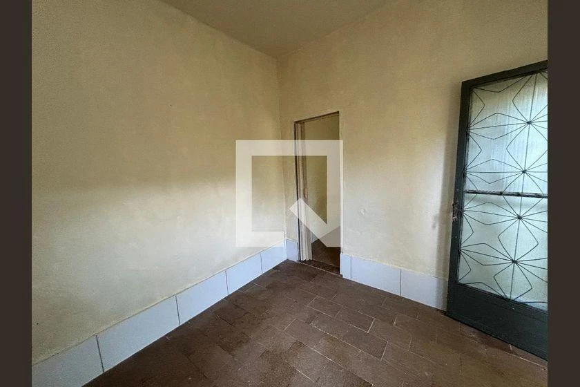 Casa de 1 dormitorio y 44 m² — photo 17