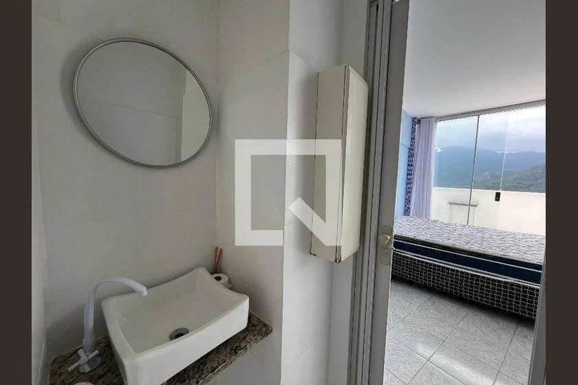 Квартира 72 м² с панорамными окнами и видом на горы — photo 2