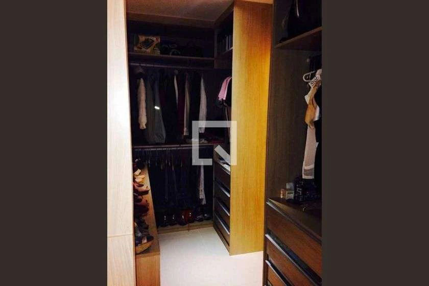 Apartamento mobiliado de 189 m² com 3 suítes — photo 17