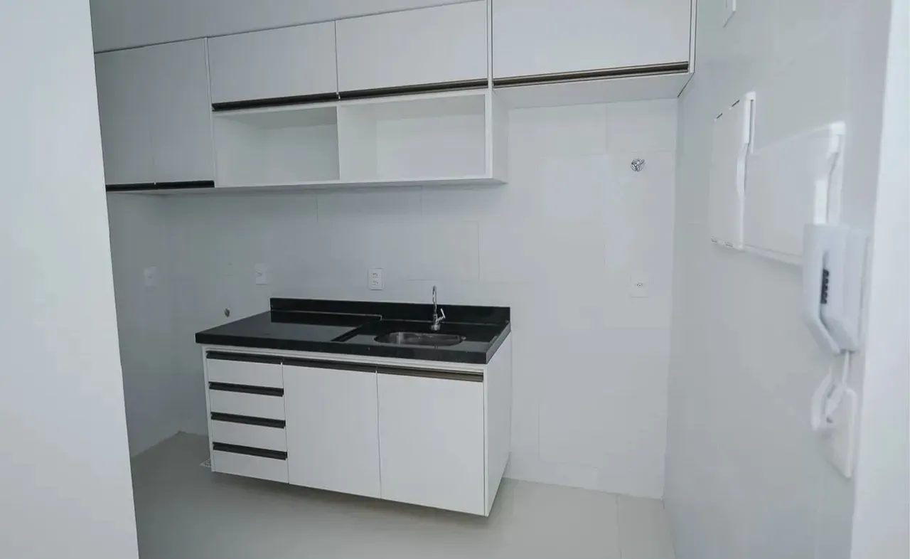 3-bedroom apartment with a private garden