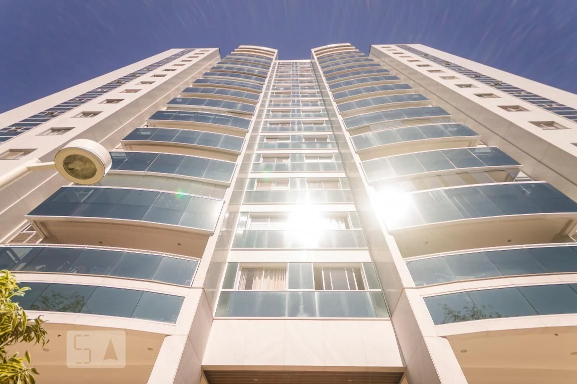 Apartamento para aluguel com 2 quartos e 2 banheiros — photo 86