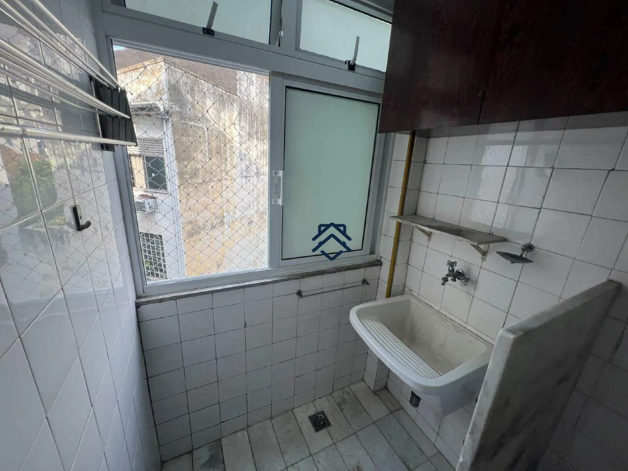 One-bedroom, 60 m² apartment in Rio de Janeiro — photo 10