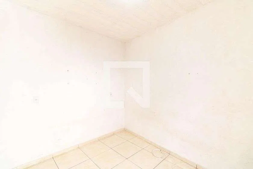 Estudio sin amueblar de 30 m² con 1 dormitorio y 1 baño — photo 12