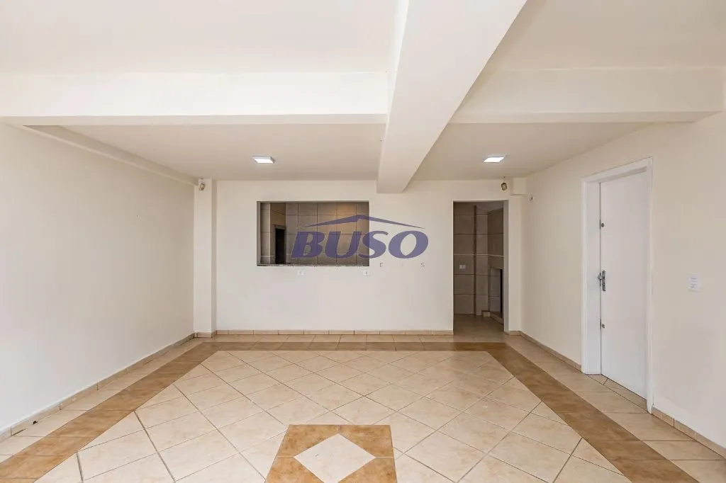 3-bedroom house with 228 m², suite and 3 covered spots — photo 41