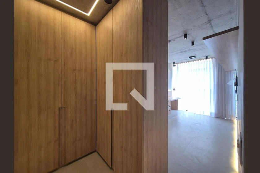 Rental apartment with 3 bedrooms and 100 m² — photo 12