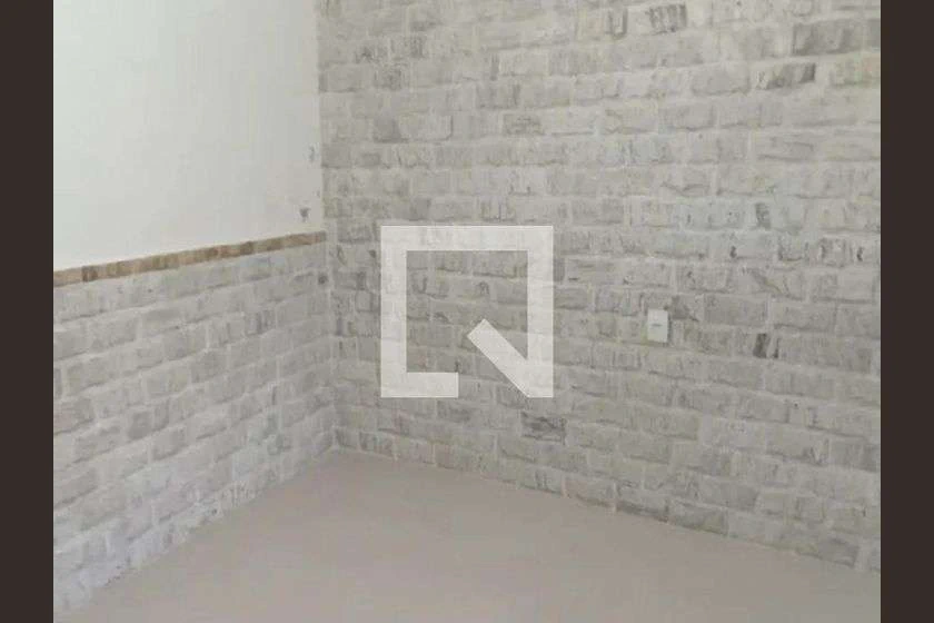 Casa para locação com 2 quartos e chuveiro elétrico — photo 11