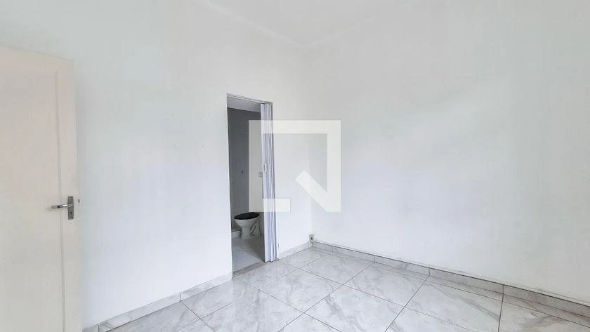 Apartamento de 1 quarto com máquina de lavar, Higienópolis — photo 26
