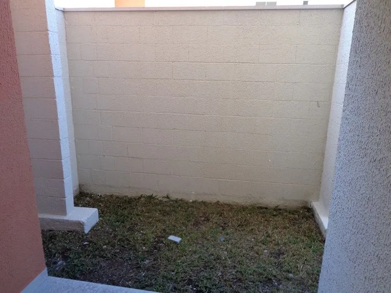 3-bedroom apartment with a washing machine — photo 33