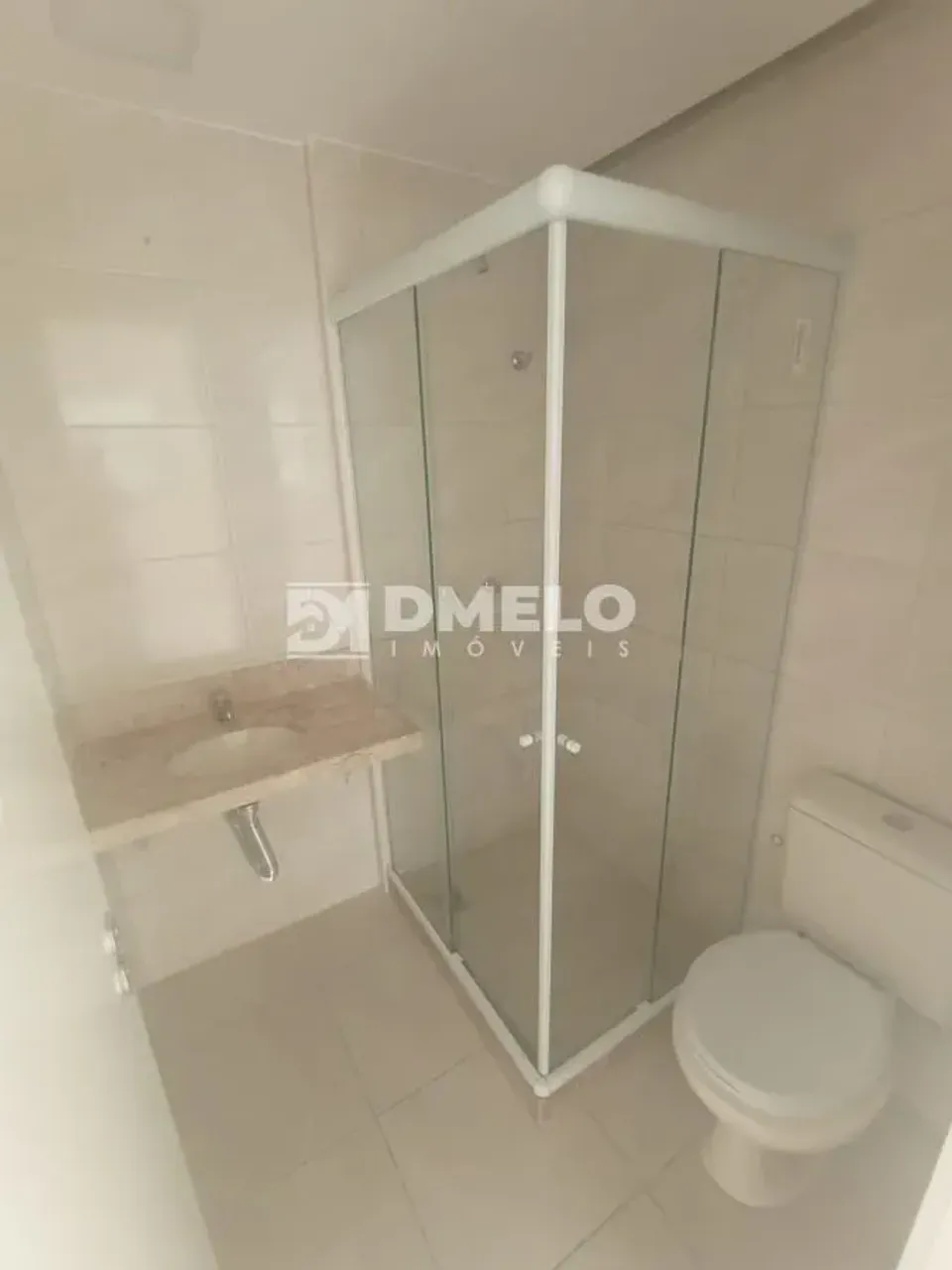 77 m² apartment with 3 bedrooms 3 bathrooms and 2 parking — photo 7