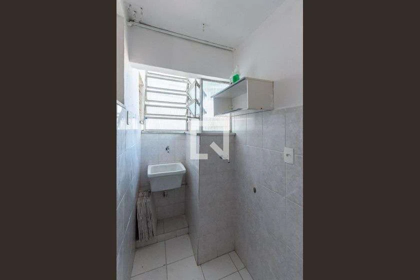 2-bedroom apartment with 1 parking space — photo 39