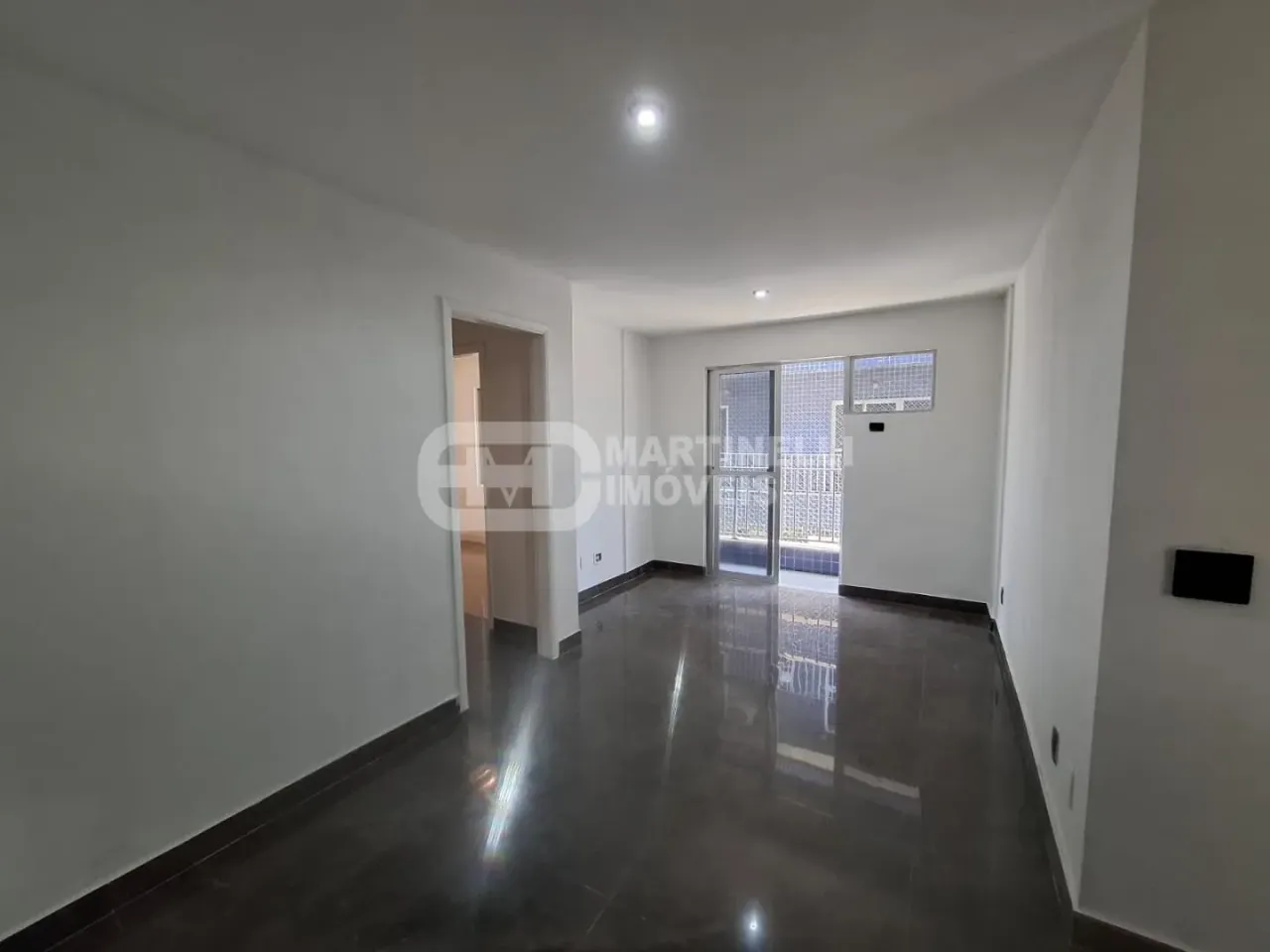 Apartamento de 3 quartos em condomínio com piscina — photo 4