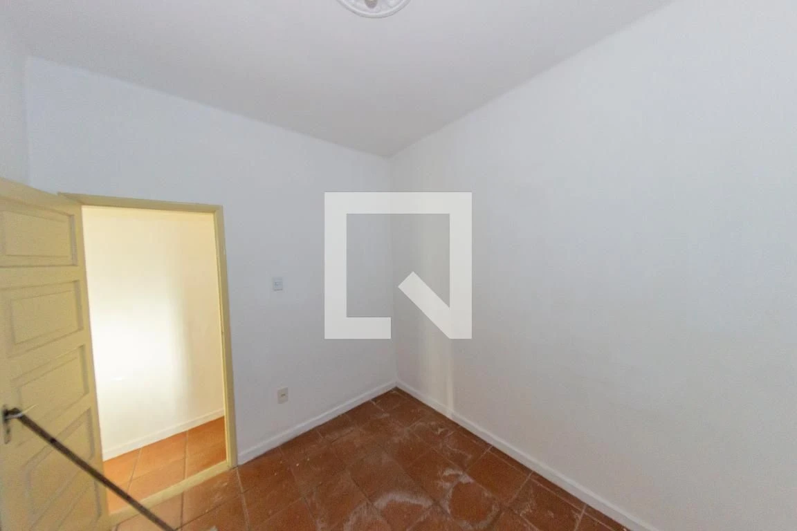 Casa com 3 quartos e varanda — photo 48