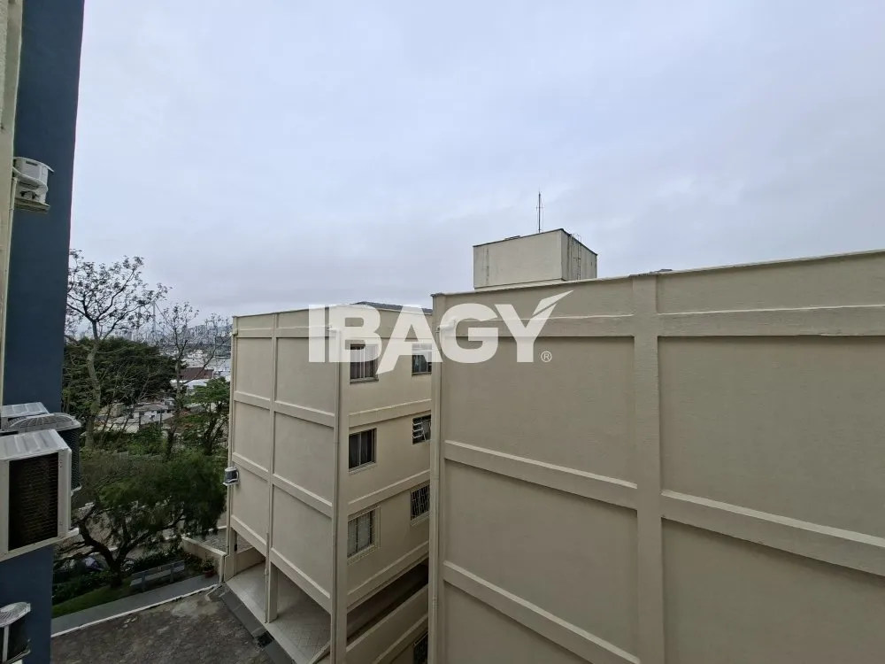 3-bedroom apartment with 110 m² and 1 parking spot — photo 29