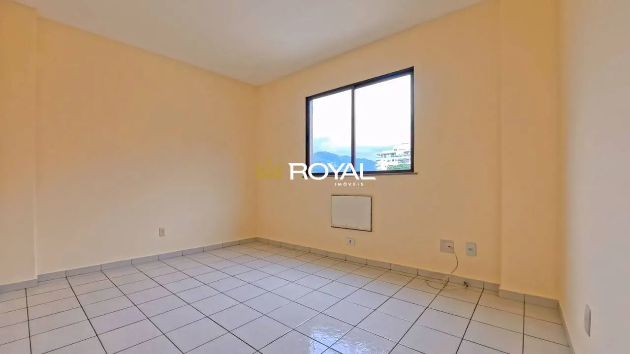 2-bedroom apartment with a separate gas kitchen — photo 27