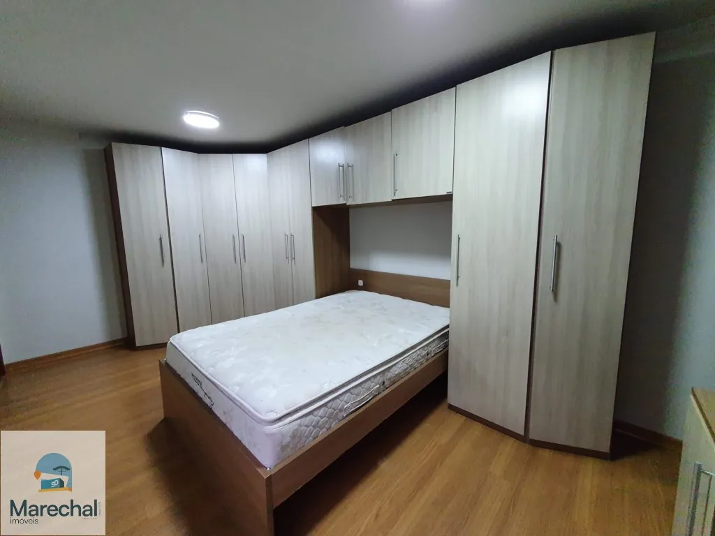 Condo townhouse with 3 bedrooms and a gas open-plan kitchen — photo 15