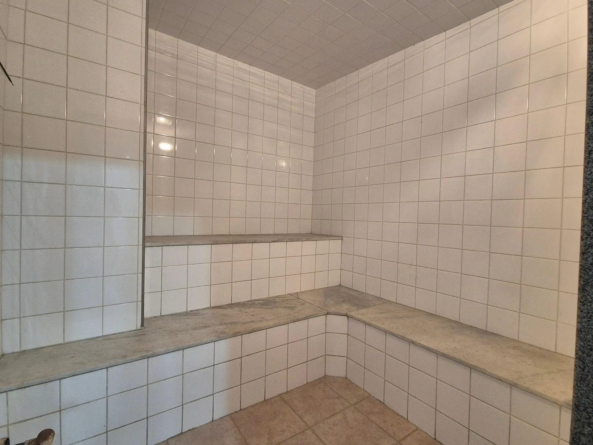 Apartamento sem mobília com 2 quartos e 2 vagas — photo 34
