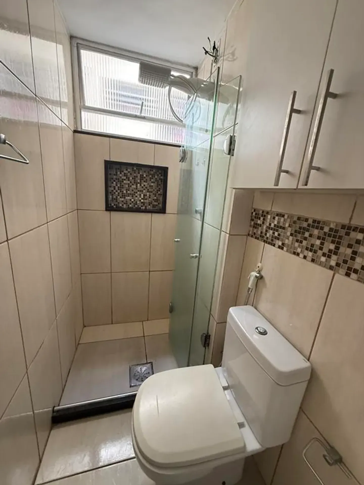 Apartamento de 2 quartos e 50 m² — photo 12