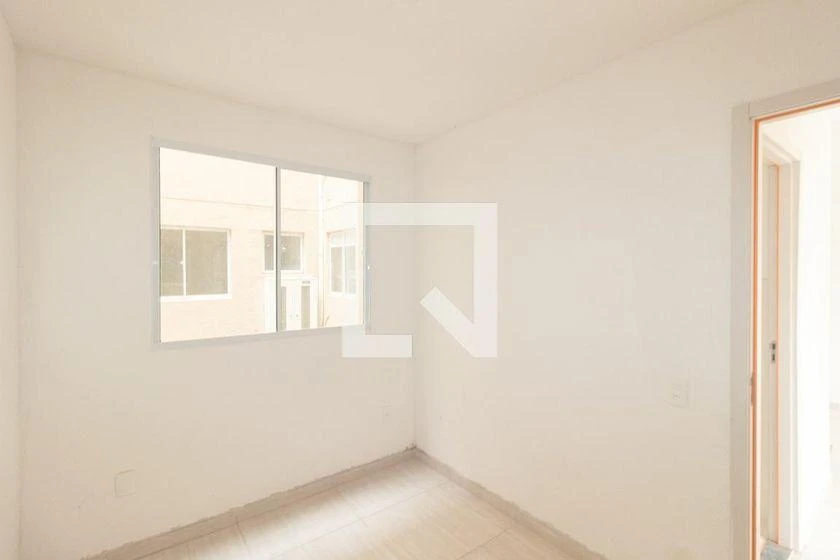 2-bedroom 54 m² apartment with 1 parking space — photo 43