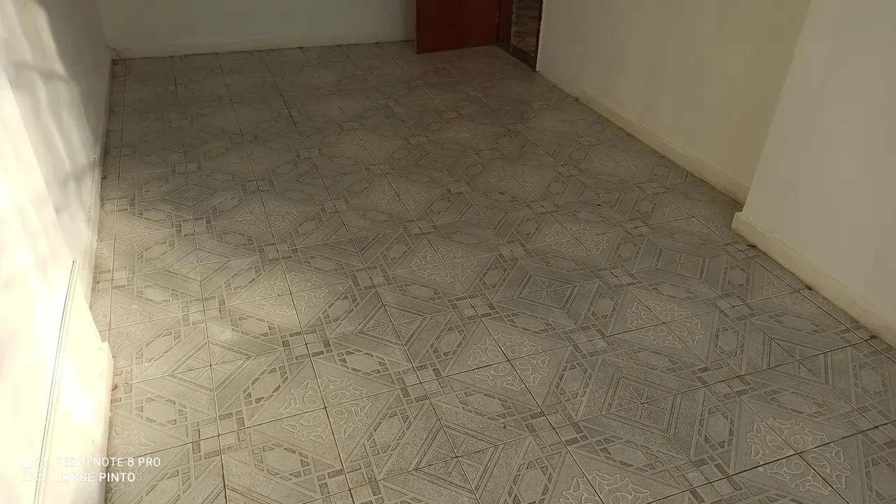 House with 3 bedrooms, 116 m² and balcony grill — photo 27