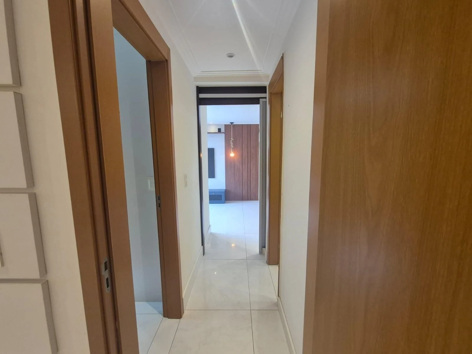 Квартира з 2 спальнями та заскленим балконом, Ріо-де-Жанейро — photo 27
