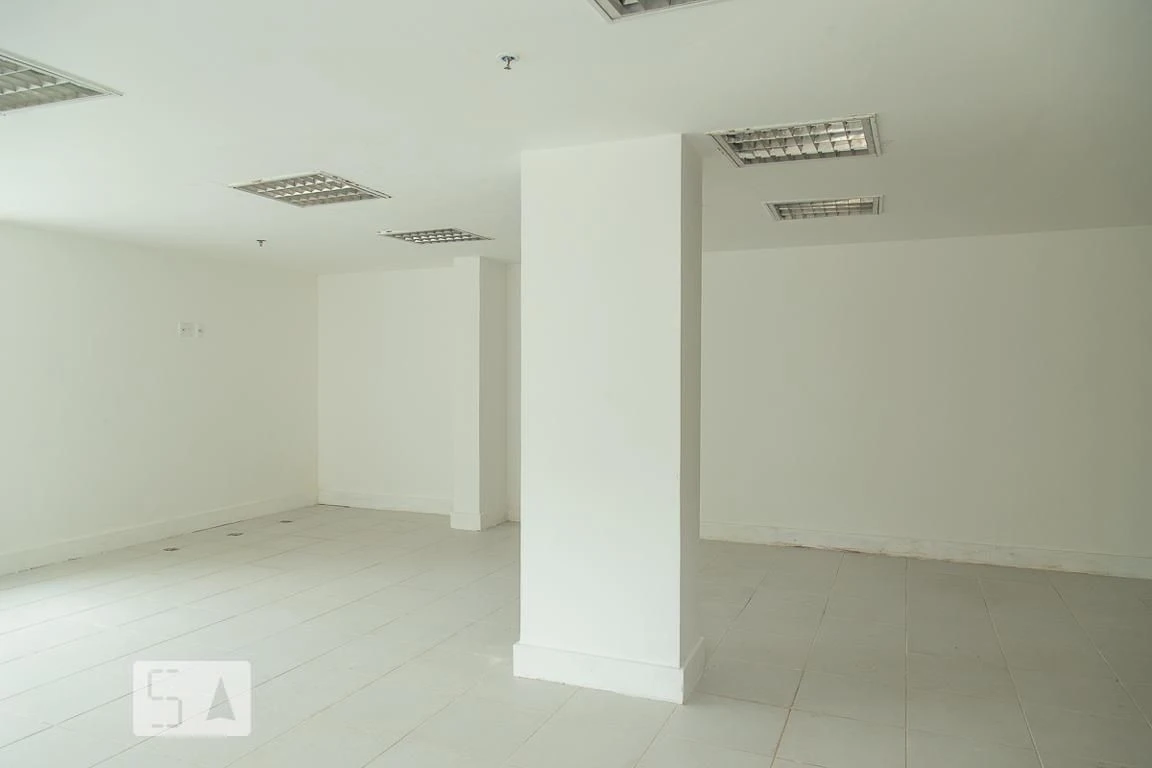 Apartamento, 55 m², com vista para as montanhas — photo 24