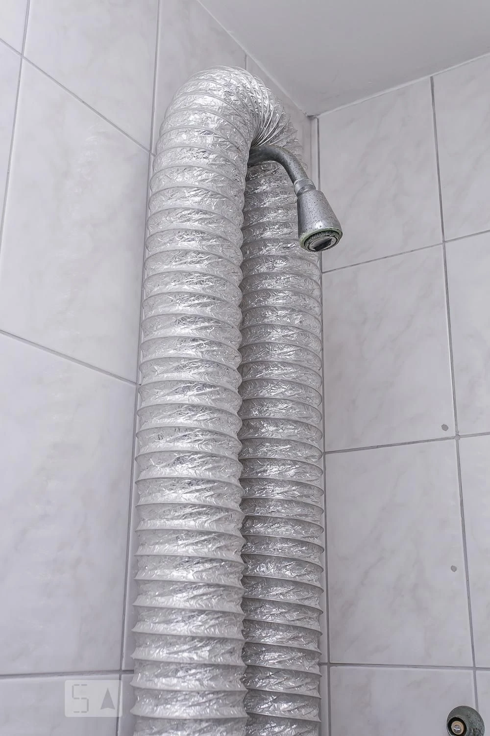 Piso amueblado con 2 dormitorios, 2 baños y 1 plaza — photo 39