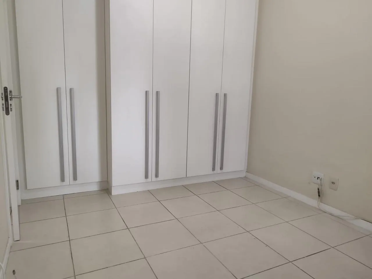 Apartamento de 166 m² com 4 quartos e jardim privativo — photo 4