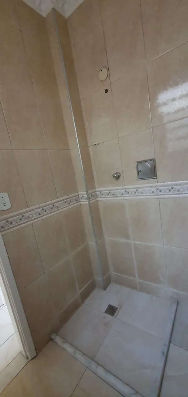 2-bedroom apartment, 65 m² — photo 15