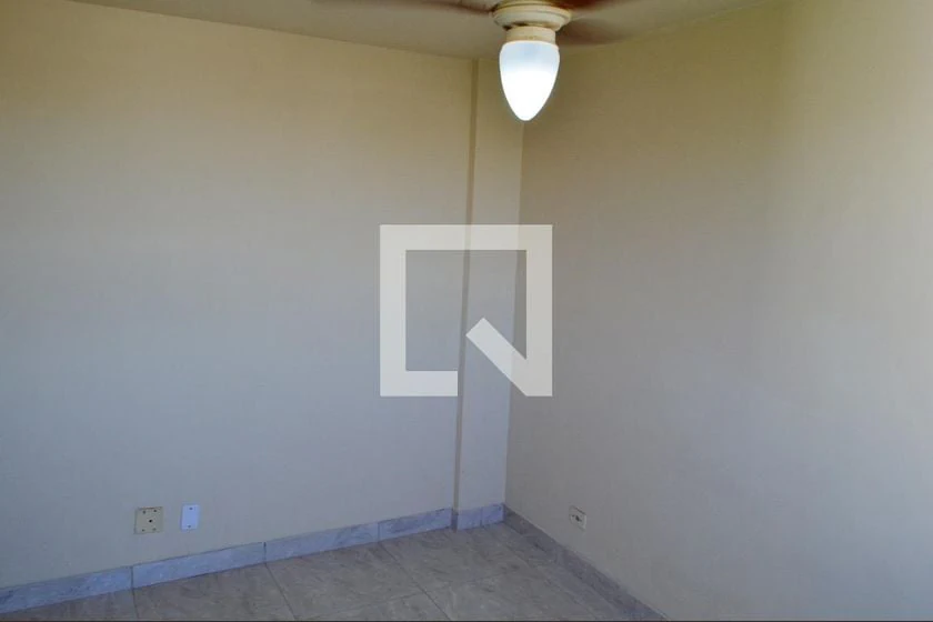 2-bedroom apartment with a water view in Rio de Janeiro — photo 22