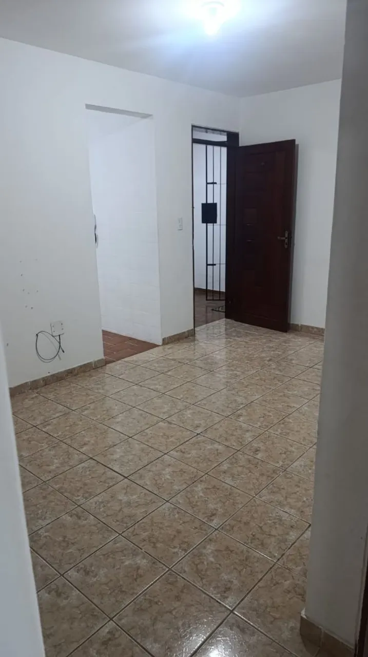 Квартира: 2 спальни, 58 м² — photo 8
