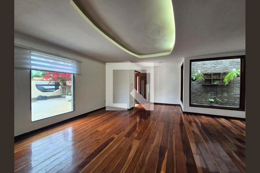 Condominium house with 3 bedrooms and private garden — photo 12