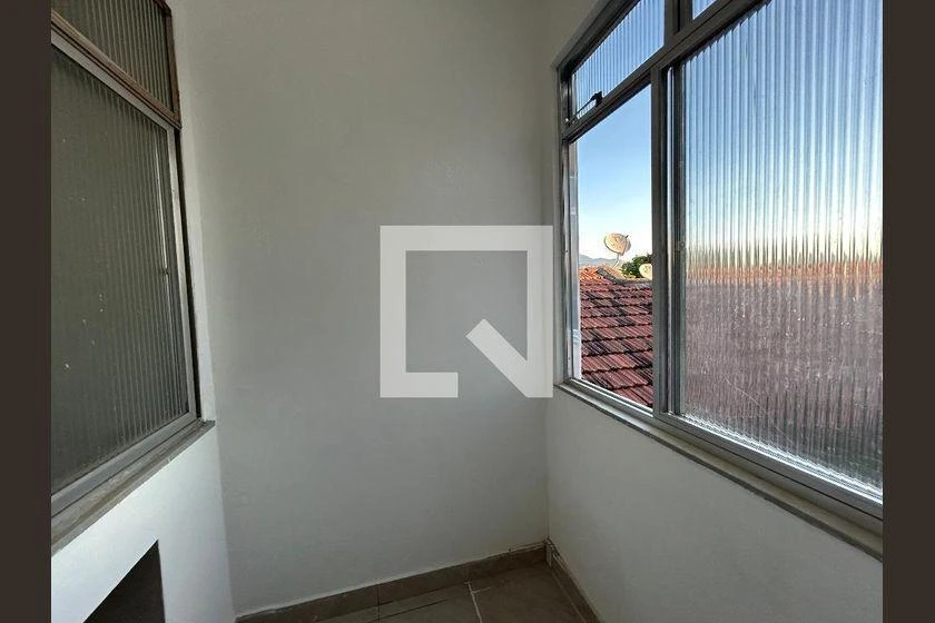 One-bedroom apartment, 60 m² — photo 29